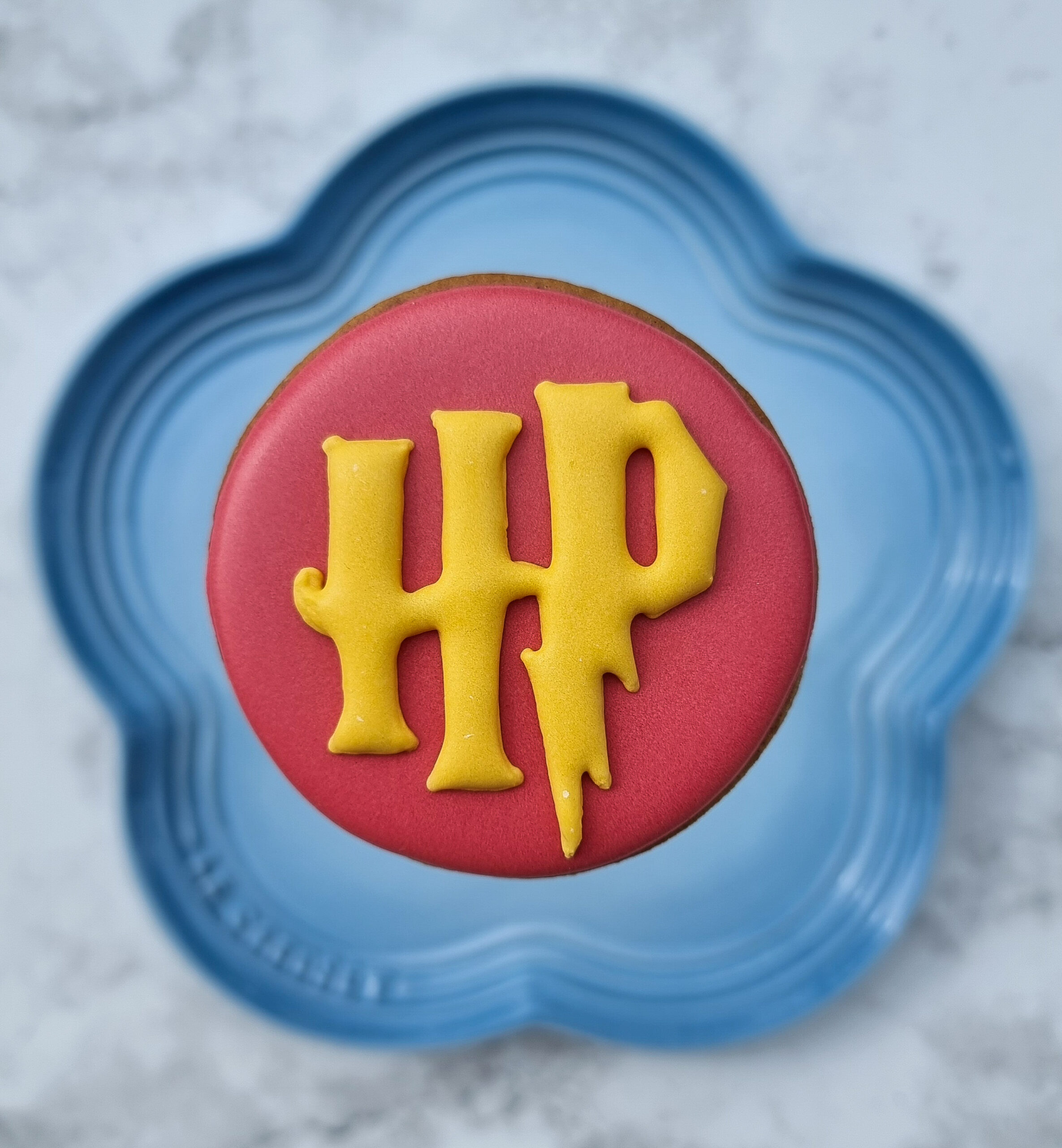 Harry Potter - do wyboru - obrazek 3