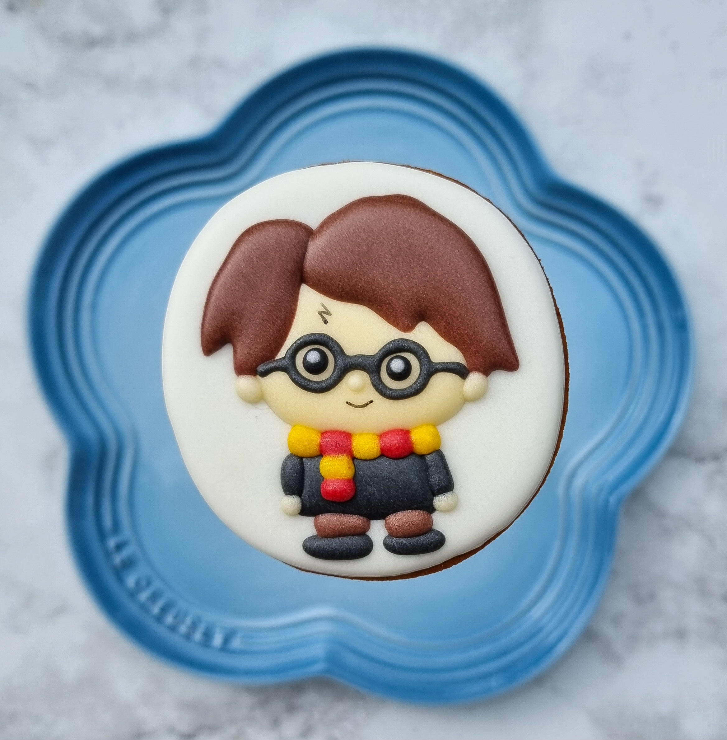 Harry Potter - do wyboru - obrazek 10