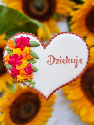 Zestaw na Dzień Nauczyciela