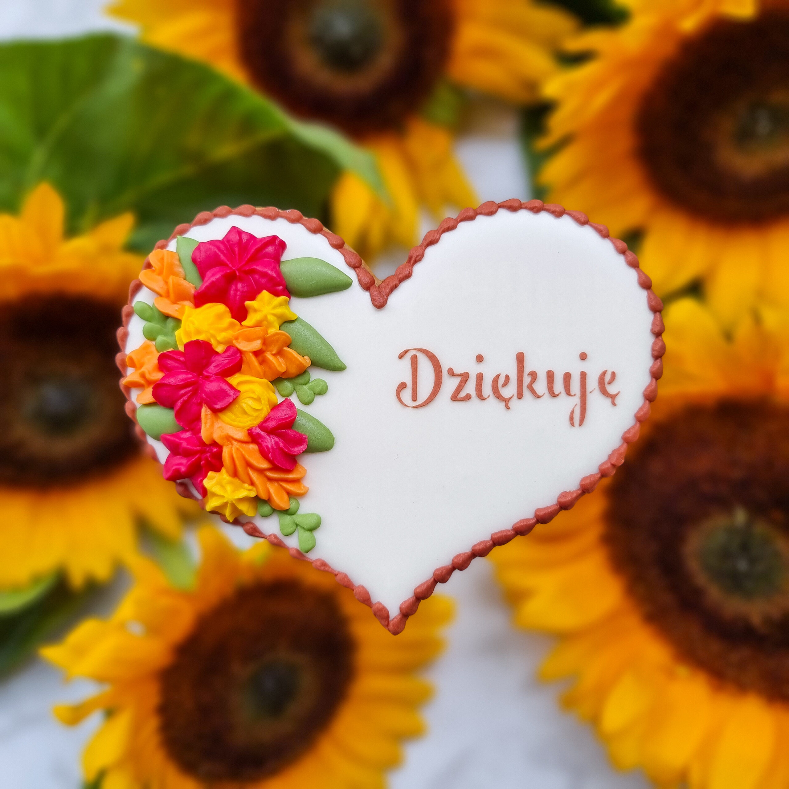 Zestaw na Dzień Nauczyciela - obrazek 2